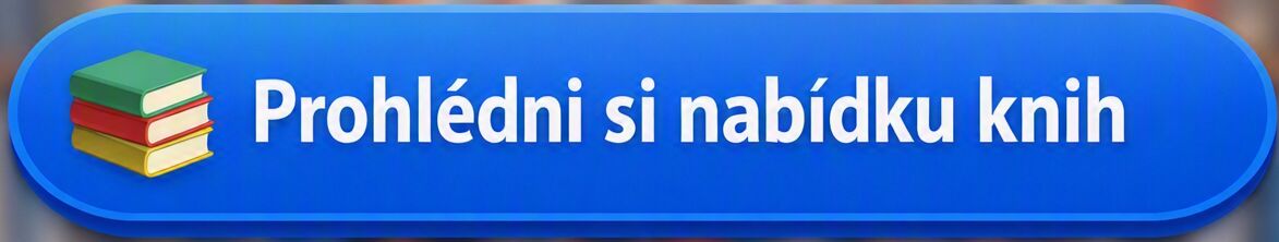 Prohlédni si nabídku